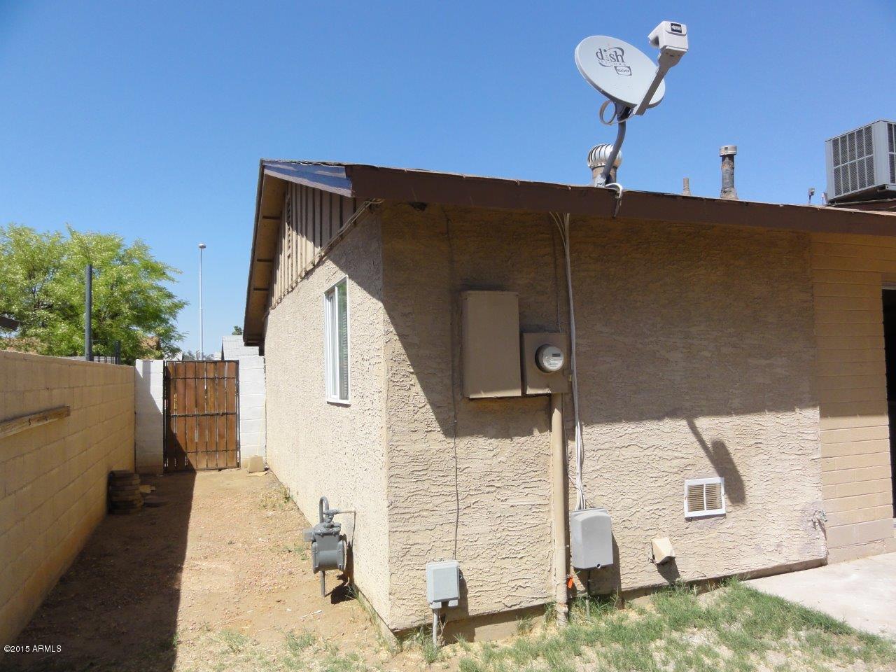 4819 West Granada Road Phoenix, AZ 85035 - Photo 27 of 31 Granada 030