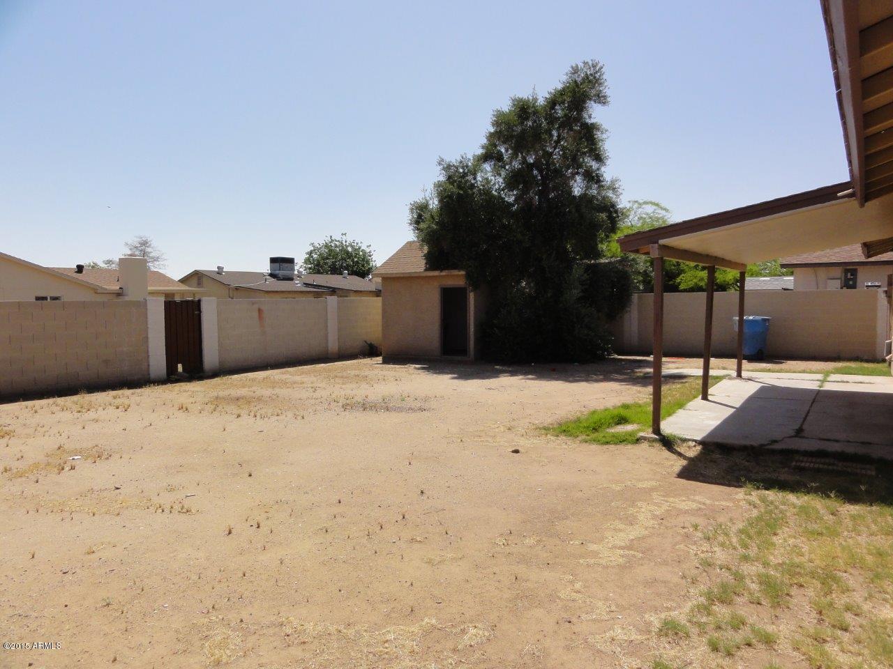 4819 West Granada Road Phoenix, AZ 85035 - Photo 28 of 31 Granada 031