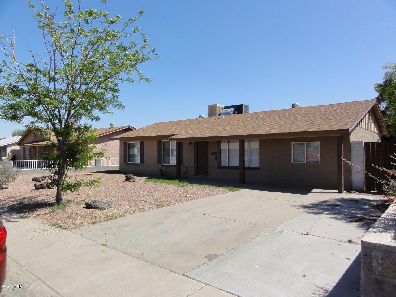 4819 West Granada Road Phoenix, AZ 85035 - Photo 29 of 31 Granada 032
