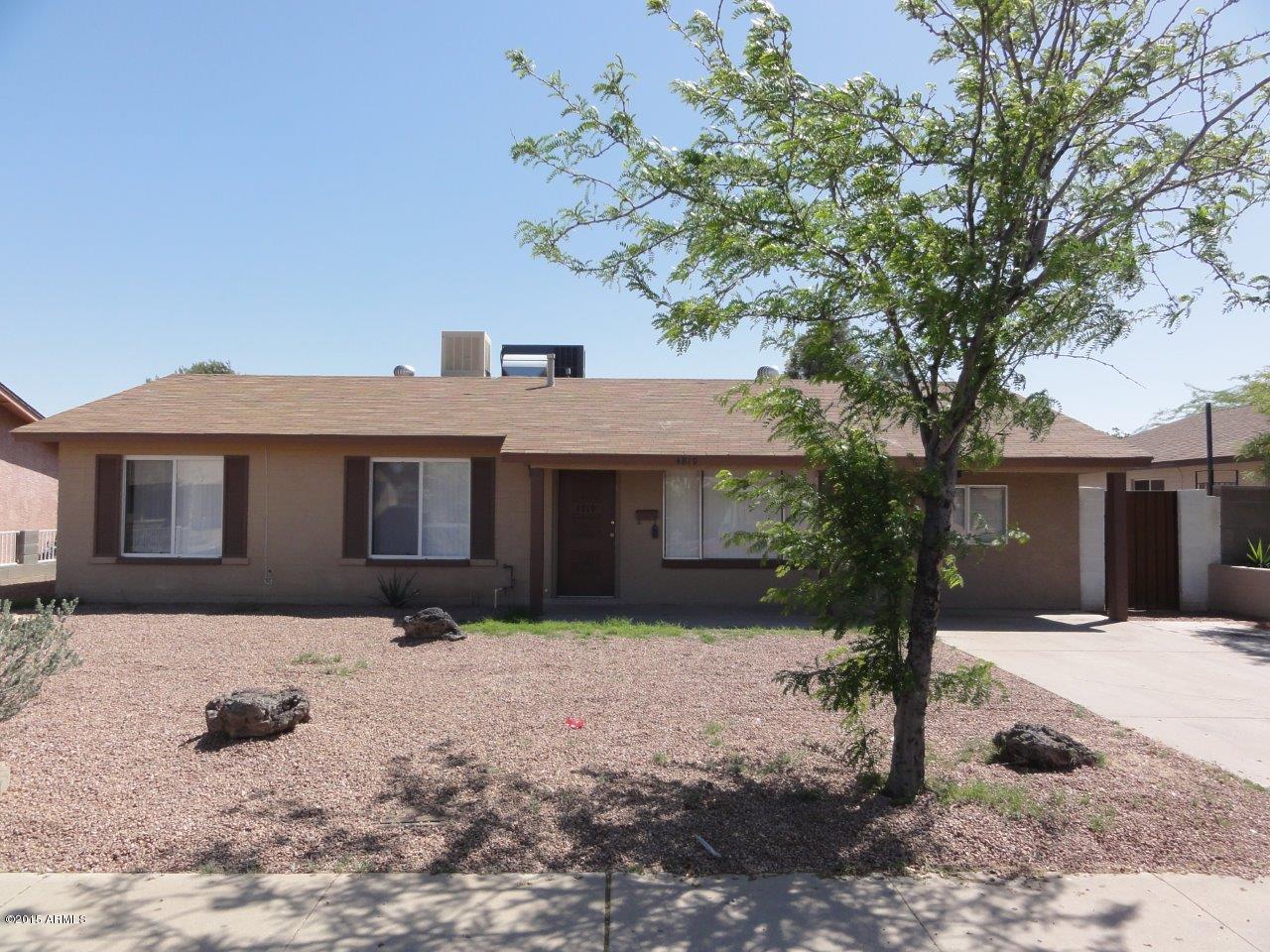 4819 West Granada Road Phoenix, AZ 85035 - Photo 30 of 31 Granada 033