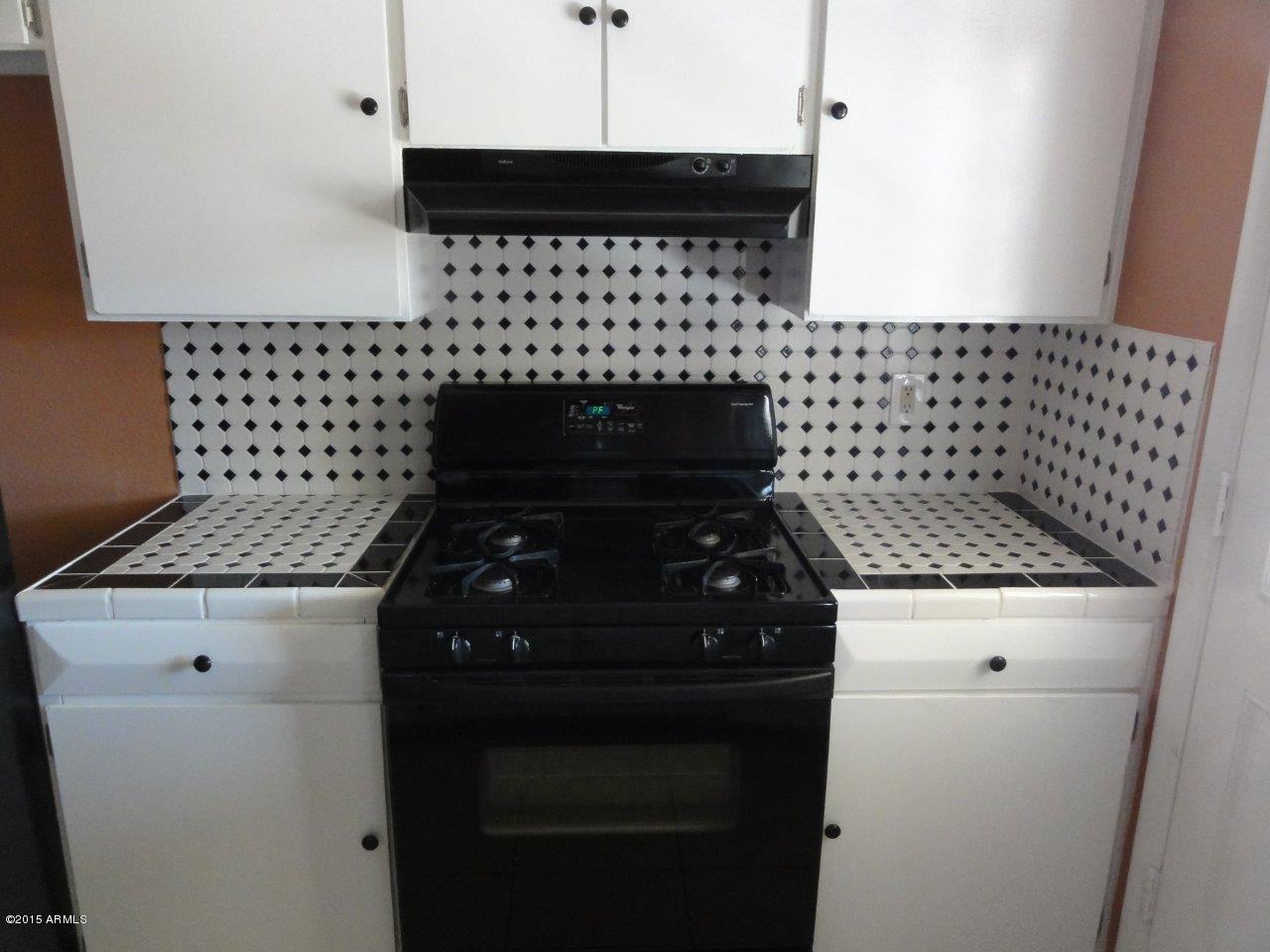 4819 West Granada Road Phoenix, AZ 85035 - Photo 3 of 31 Granada 003