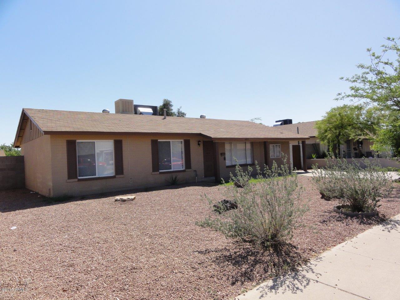 4819 West Granada Road Phoenix, AZ 85035 - Photo 31 of 31 Granada 034