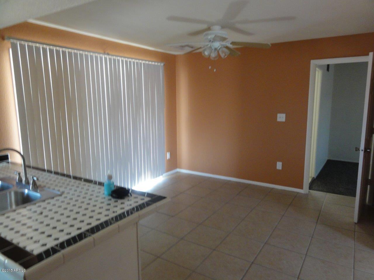 4819 West Granada Road Phoenix, AZ 85035 - Photo 4 of 31 Granada 004