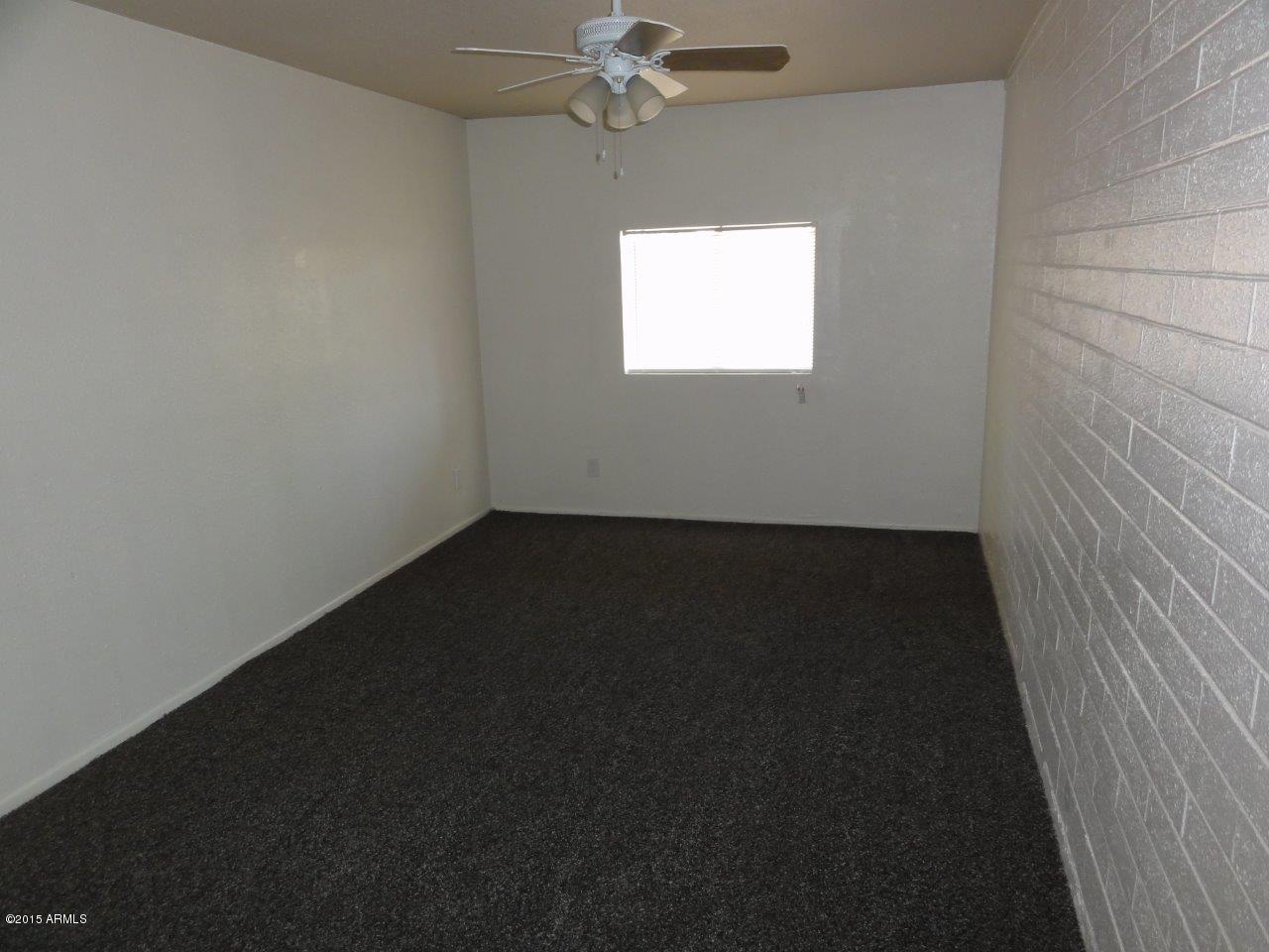 4819 West Granada Road Phoenix, AZ 85035 - Photo 8 of 31 Granada 009