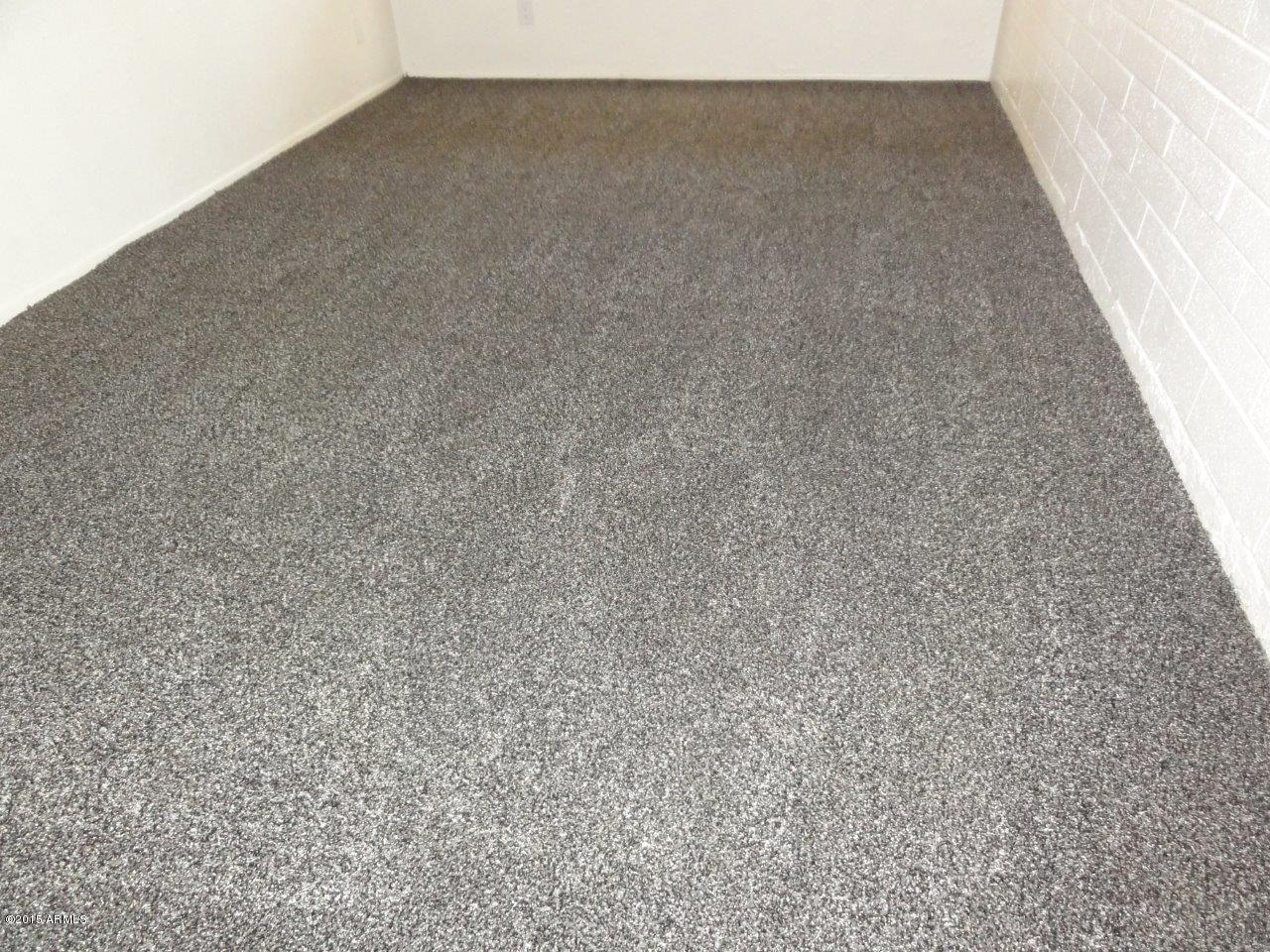 4819 West Granada Road Phoenix, AZ 85035 - Photo 9 of 31 Granada 010