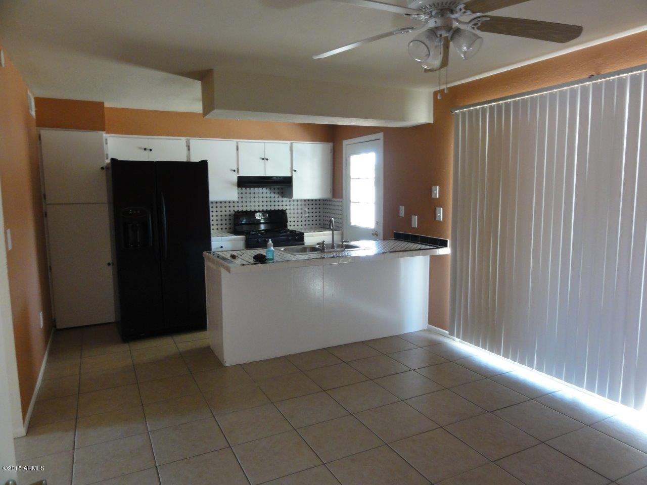 4819 West Granada Road Phoenix, AZ 85035 - Photo 10 of 31 Granada 012