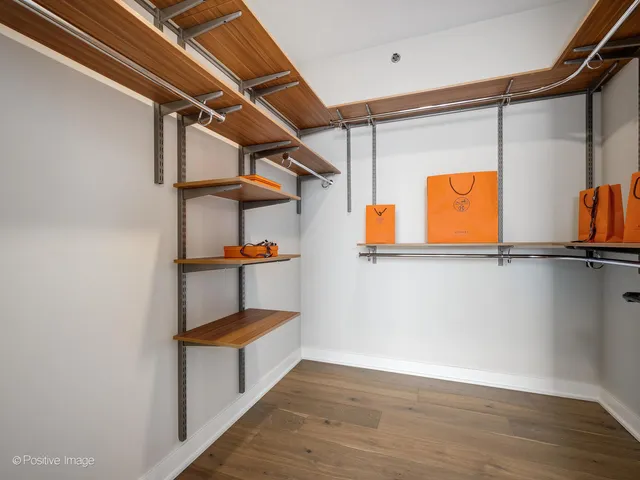 $11,000 | 1114 West Carroll Avenue, Unit PH3204, Chicago, IL 60607