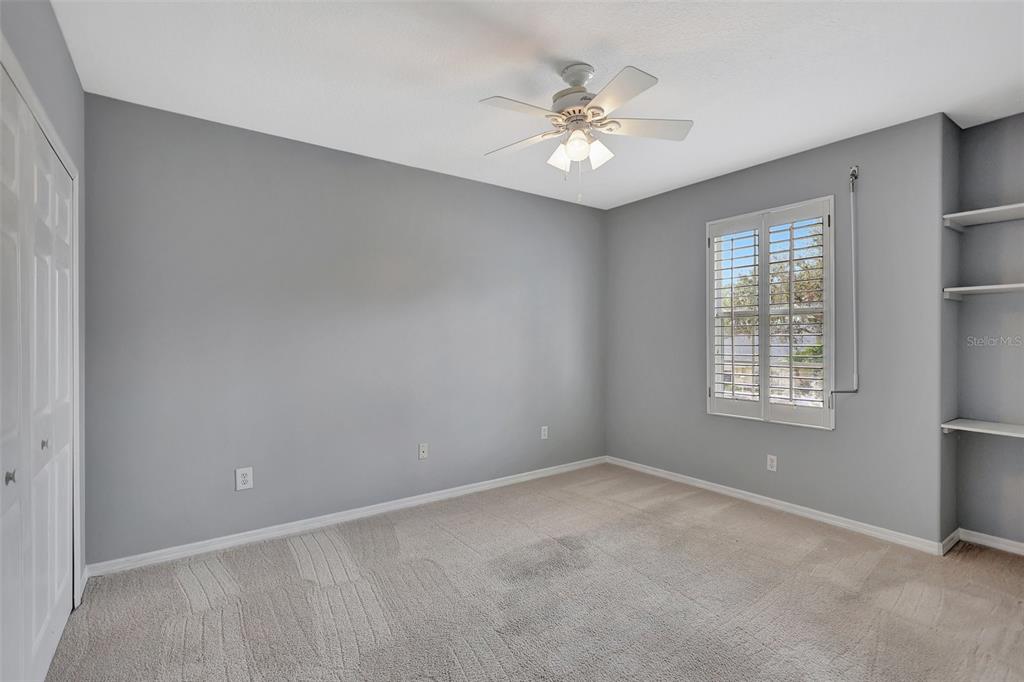 11254 Rivers Bluff Circle Lakewood Ranch, FL 34202 - Photo 53 of 82 Gallery Image 53