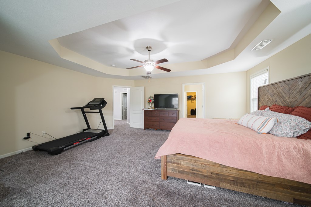 2508 Ridgewood Way Phenix City, AL 36870 - Photo 33 of 43 Gallery Image 33