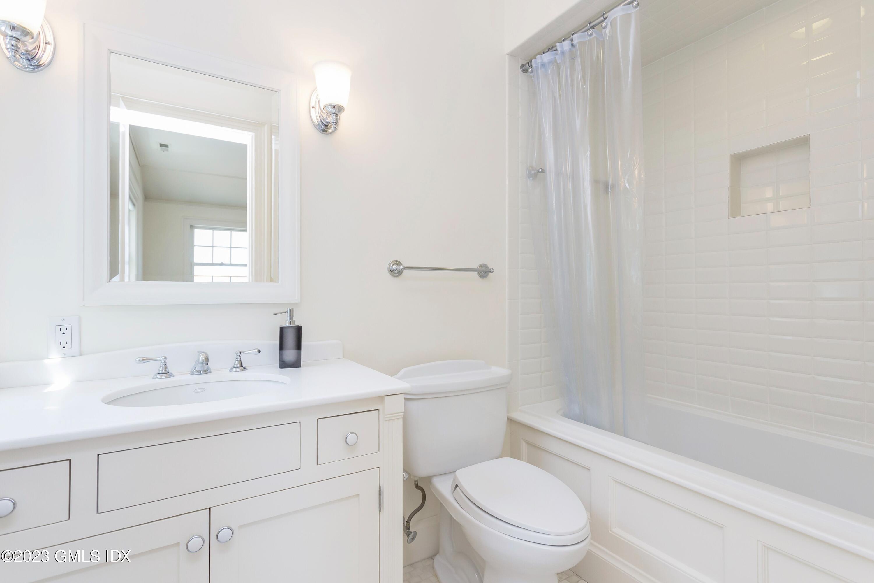 140 Havemeyer Place, Unit A Greenwich, CT 06830 - Photo 25 of 39 _MG_7688_10424067