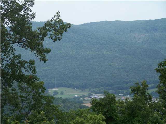 15 Jackson Point Road Sewanee, TN 37375 - Photo 1 of 1 Primary Photo