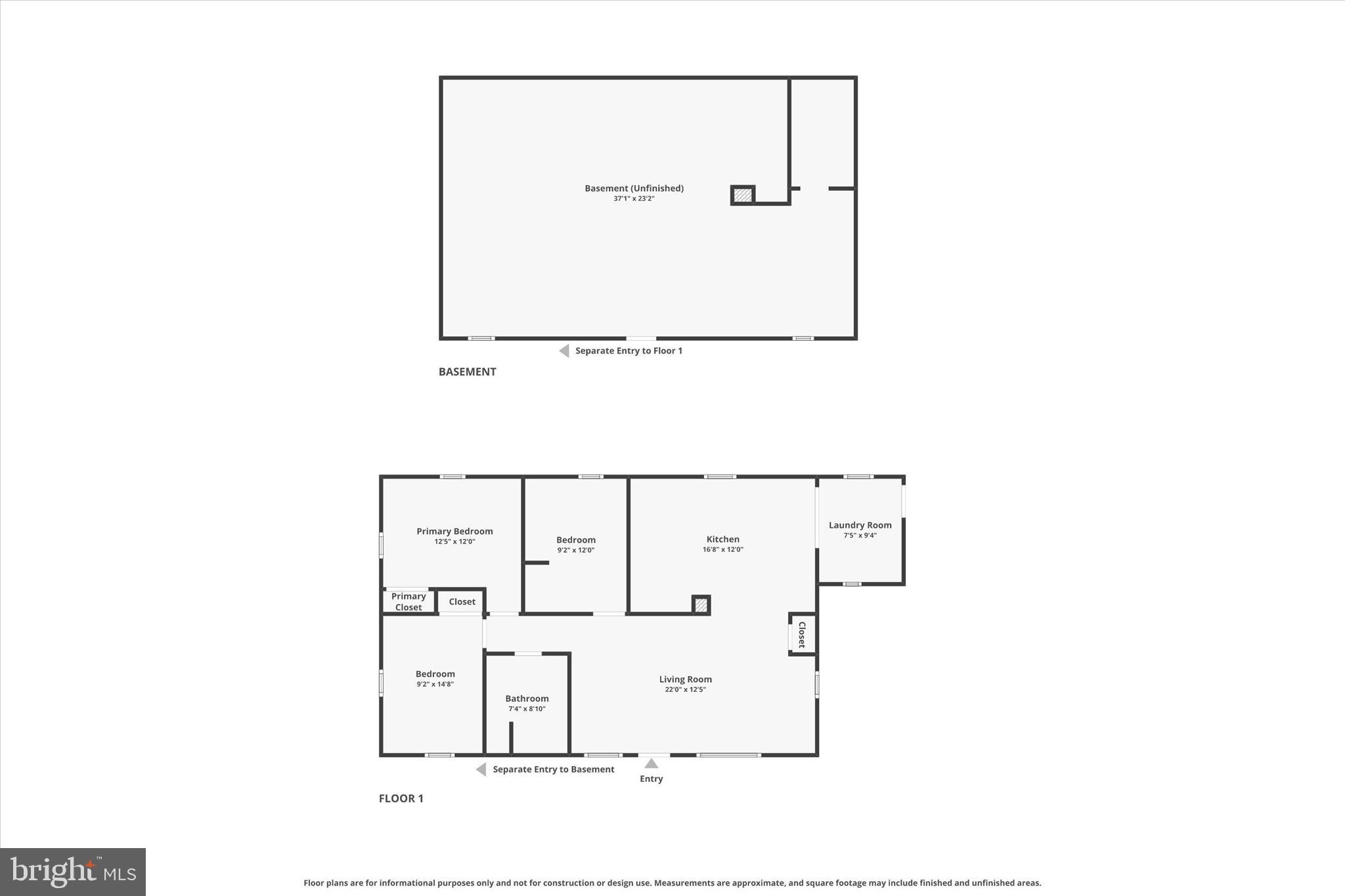839 Needmore Road Martinsburg, WV 25403 - Photo 43 of 44