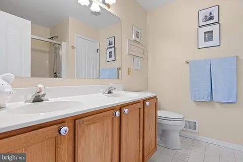 $565,000 | 115 LYNTHWAITE Farm Lane, Unit 31, Wilmington, DE 19803