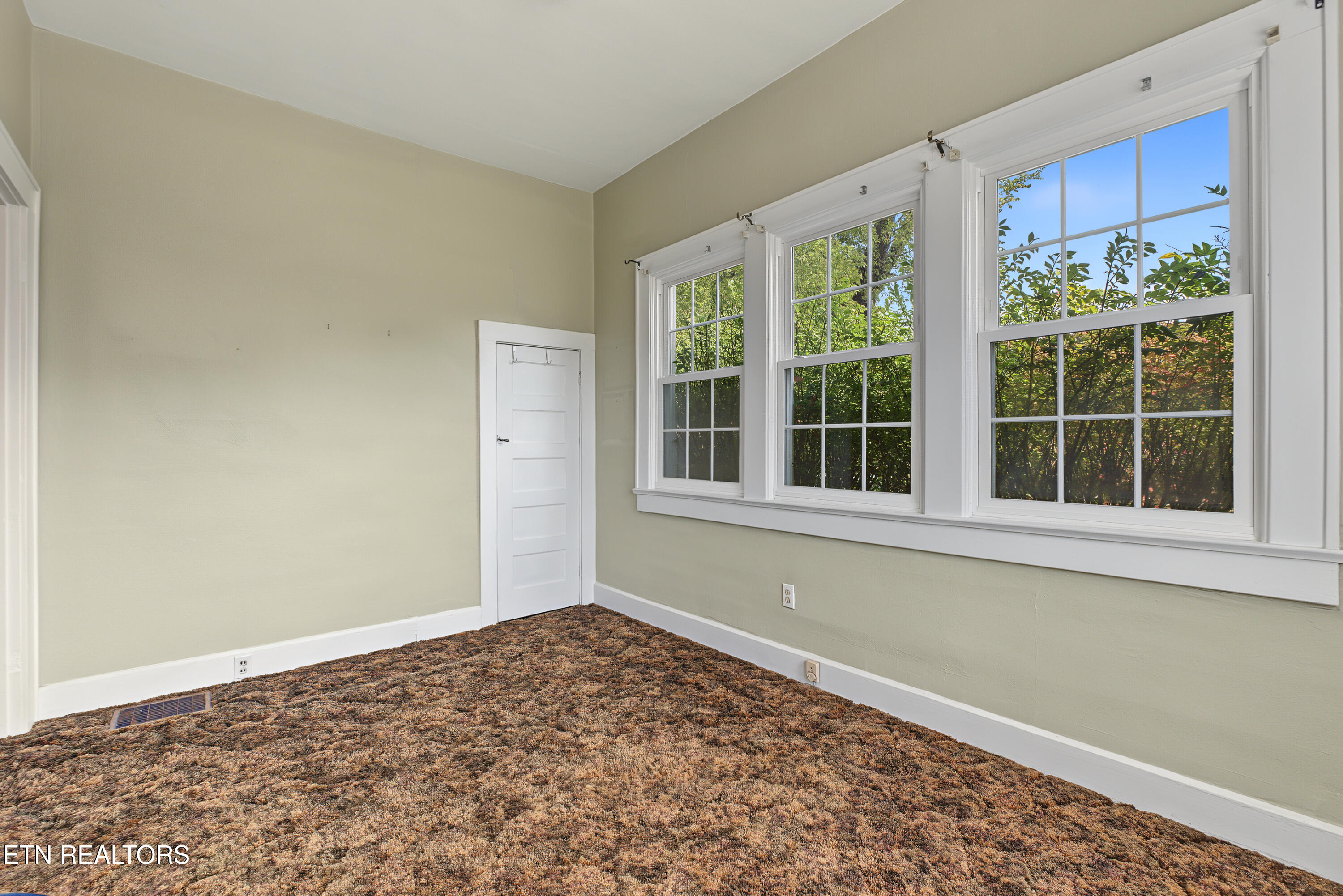 2330 Sevierville Road Maryville, TN 37804 - Photo 21 of 48 DSC00665-2