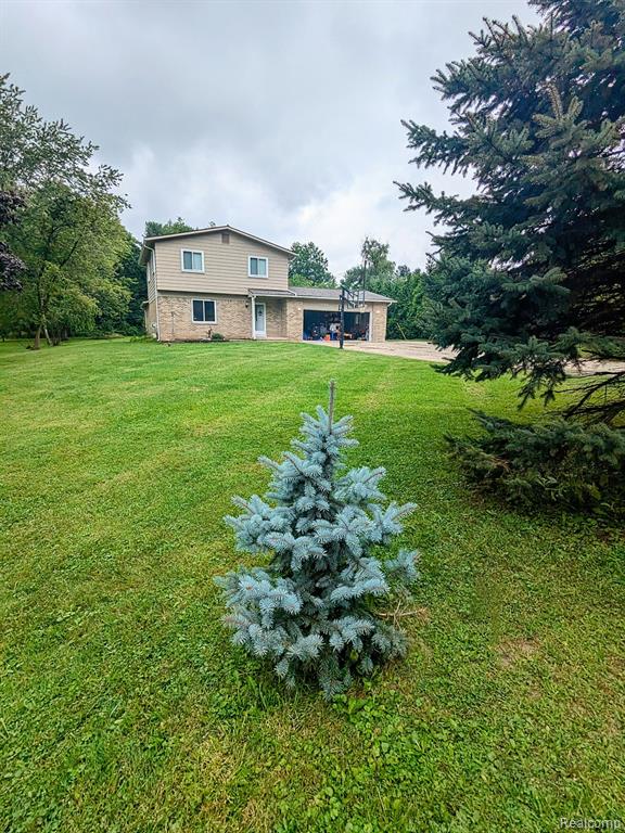 26199 Power Road Farmington Hills, MI 48334 - Photo 50 of 51