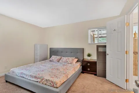 $876,000 | 7907 Poplin Drive, Santee, CA 92071