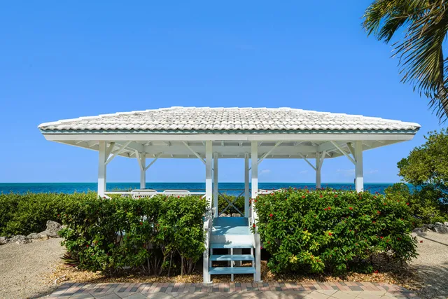 $3,400,000 | 111 Windy Point Circle, Marathon, FL 33050