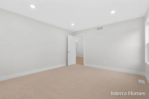 $344,900 | 1573 North Village Circle, Kalamazoo, MI 49009