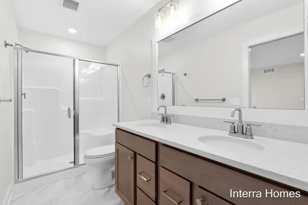 $344,900 | 1573 North Village Circle, Kalamazoo, MI 49009