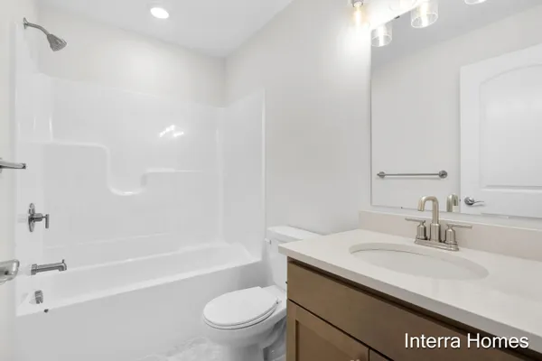 $344,900 | 1573 North Village Circle, Kalamazoo, MI 49009