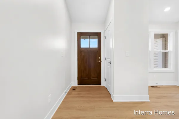 $344,900 | 1573 North Village Circle, Kalamazoo, MI 49009