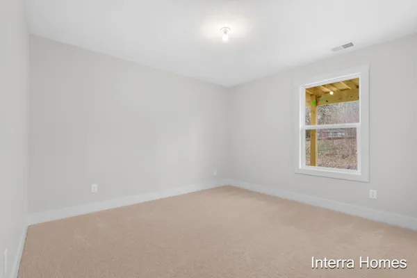 $344,900 | 1573 North Village Circle, Kalamazoo, MI 49009