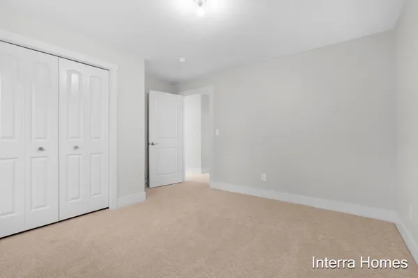 $344,900 | 1573 North Village Circle, Kalamazoo, MI 49009