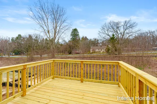 $344,900 | 1573 North Village Circle, Kalamazoo, MI 49009