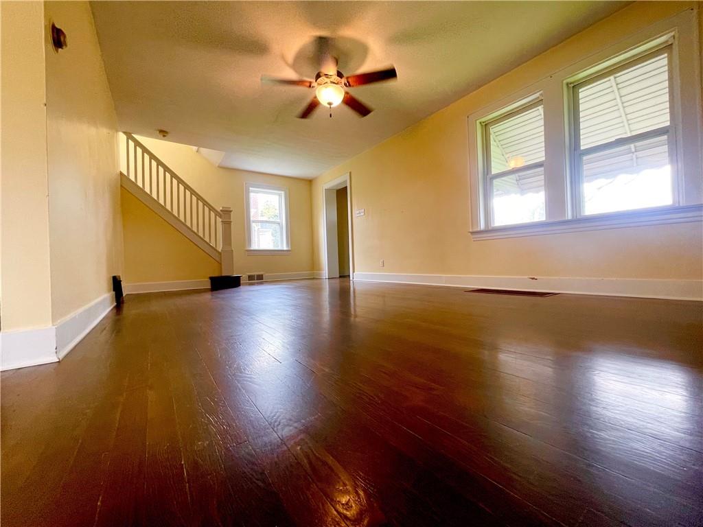 555 Ridge Road Ambridge, PA 15003 - Photo 2 of 10 Gallery Image 2