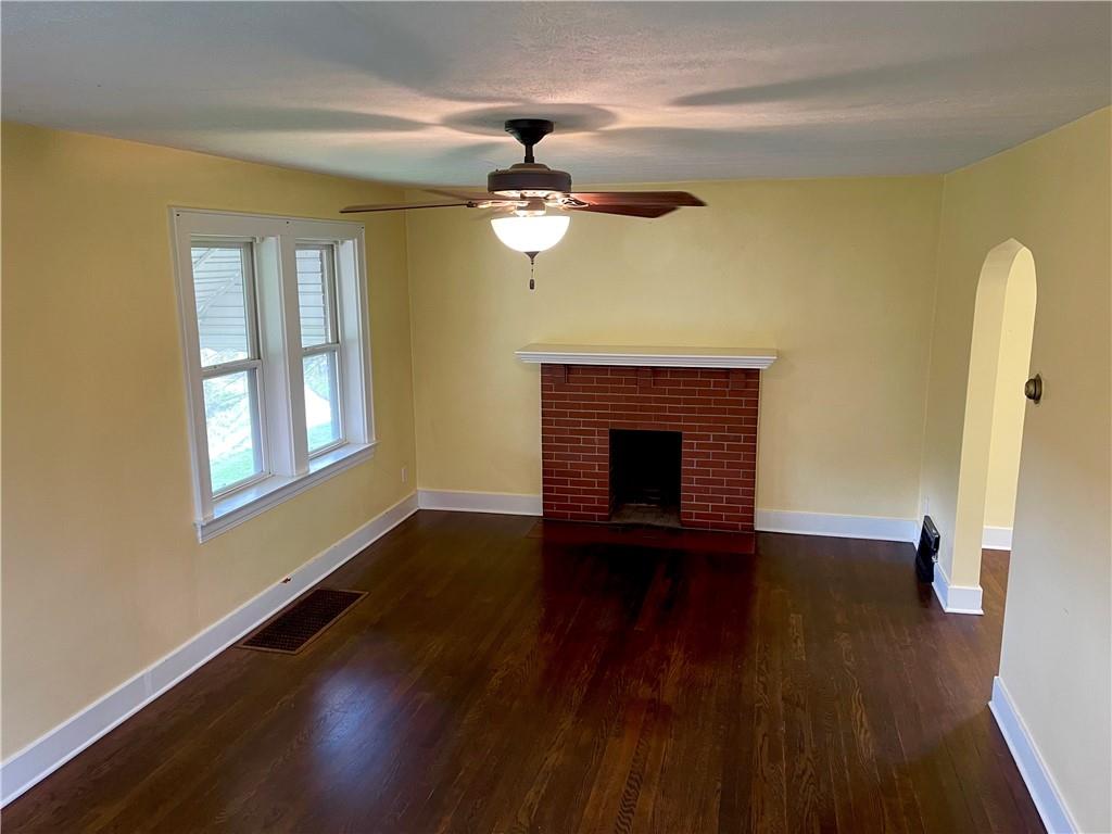 555 Ridge Road Ambridge, PA 15003 - Photo 3 of 10 Gallery Image 3