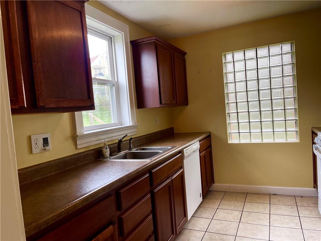 555 Ridge Road Ambridge, PA 15003 - Photo 5 of 10 Gallery Image 5