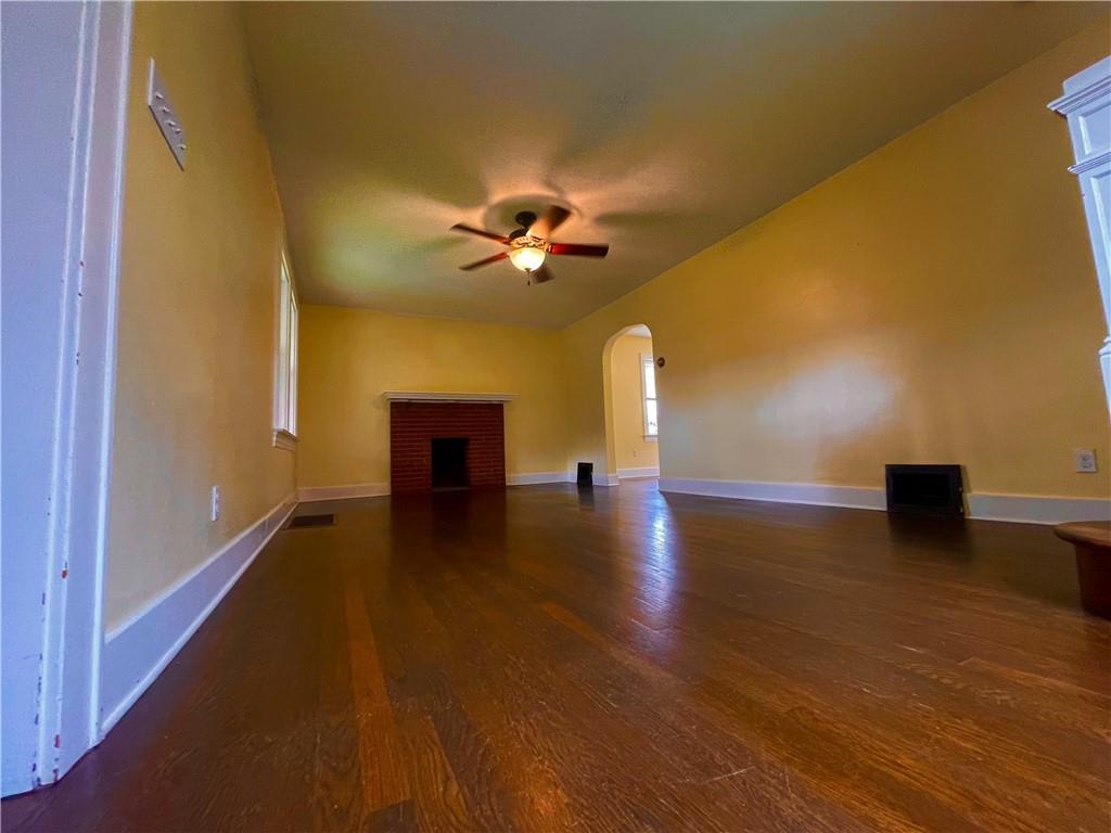555 Ridge Road Ambridge, PA 15003 - Photo 6 of 10 Gallery Image 6