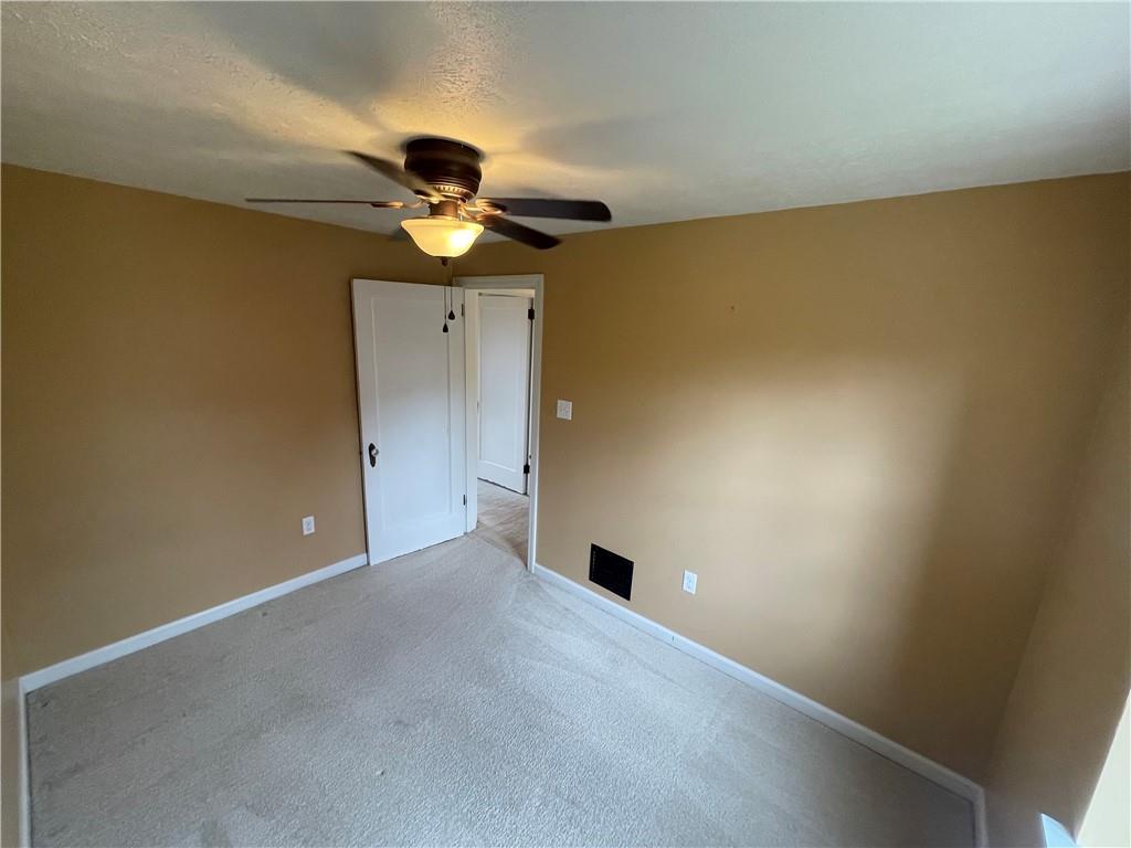 555 Ridge Road Ambridge, PA 15003 - Photo 7 of 10 Gallery Image 7