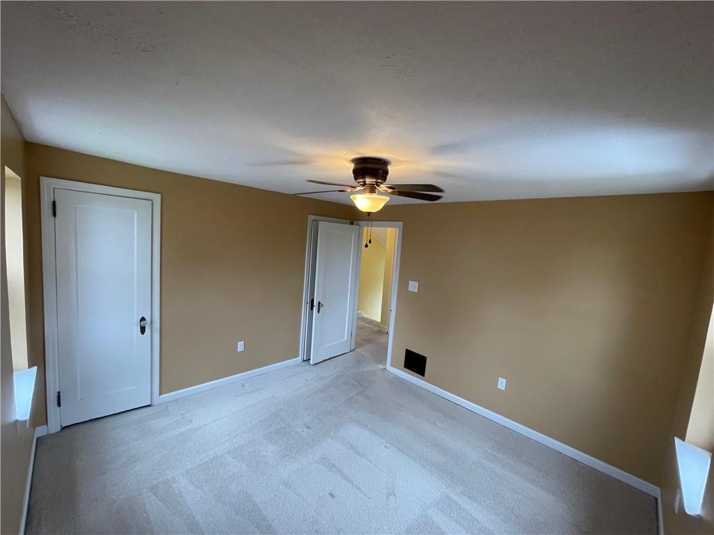 555 Ridge Road Ambridge, PA 15003 - Photo 8 of 10 Gallery Image 8