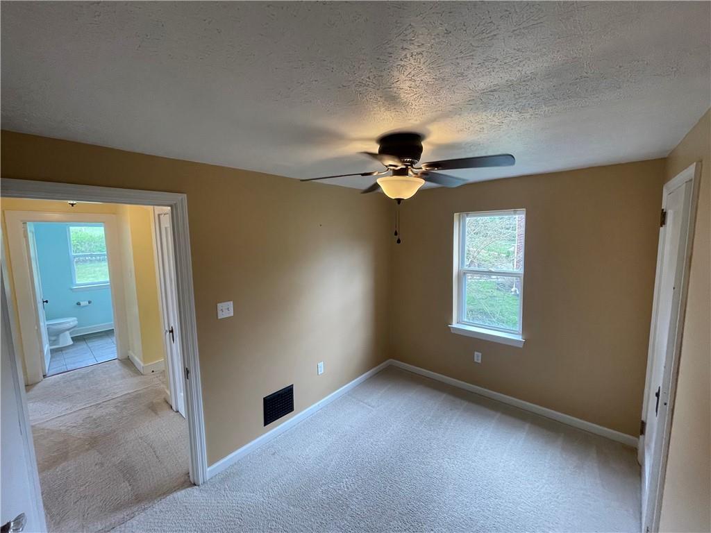 555 Ridge Road Ambridge, PA 15003 - Photo 10 of 10 Gallery Image 10