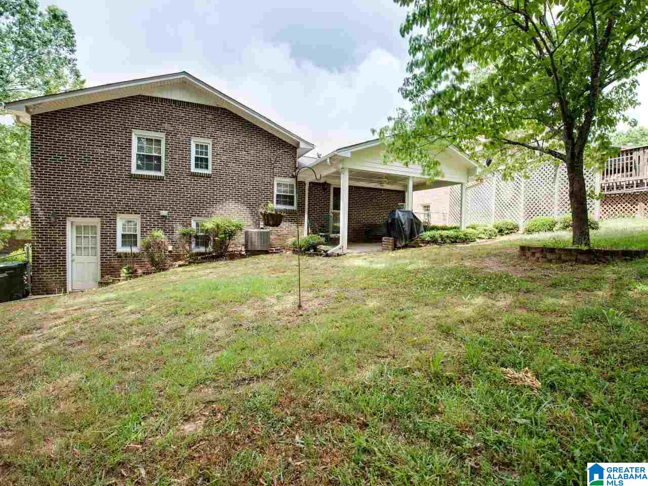 2476 Watson Road Birmingham, AL 35235 - Photo 15 of 17