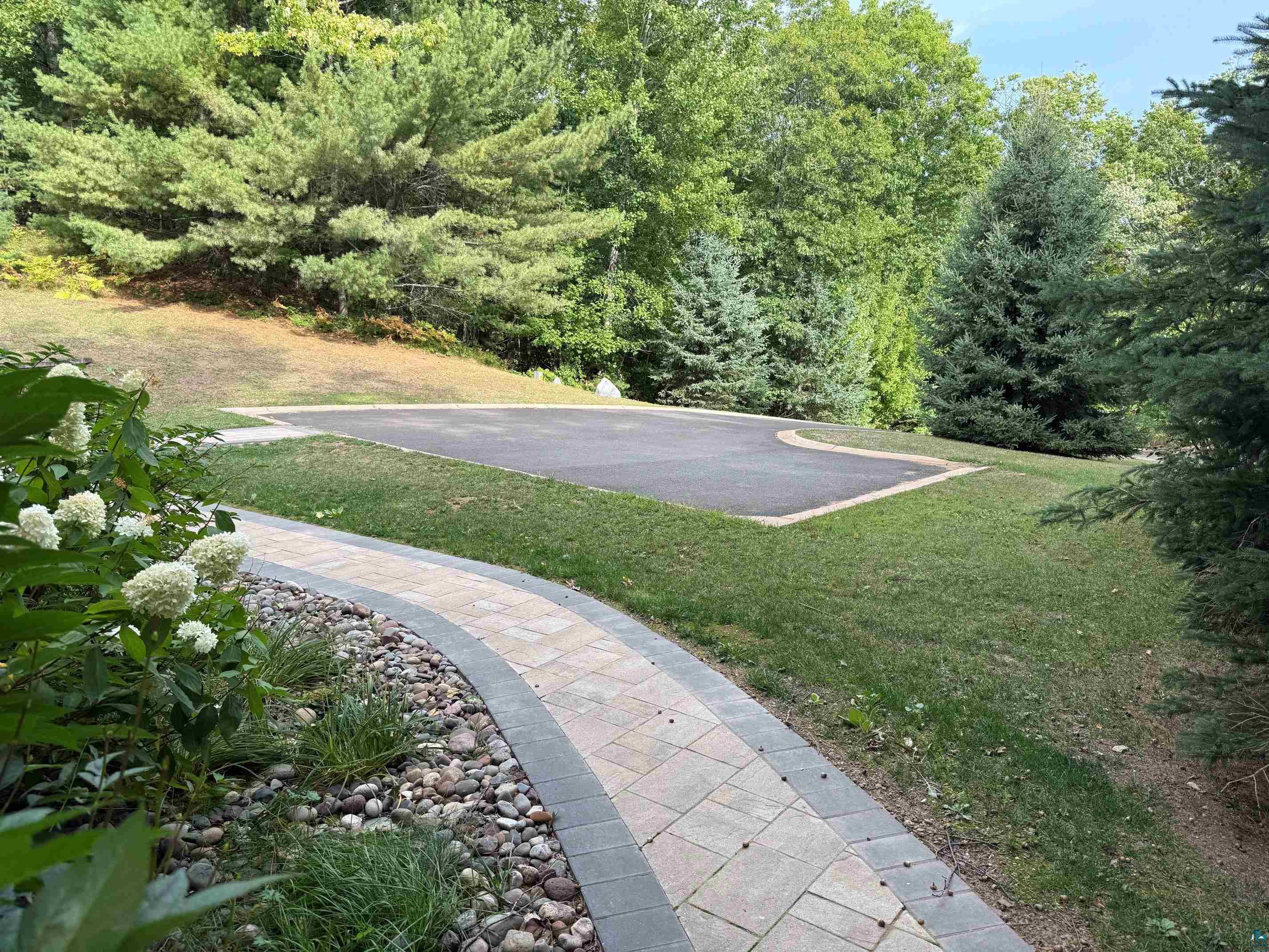 9265 Wheeler Road Iron River, WI 54847 - Photo 6 of 50 Gallery Image 6