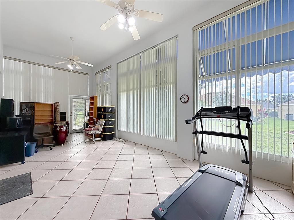 24044 Peekskill Street Leesburg, FL 34748 - Photo 50 of 59