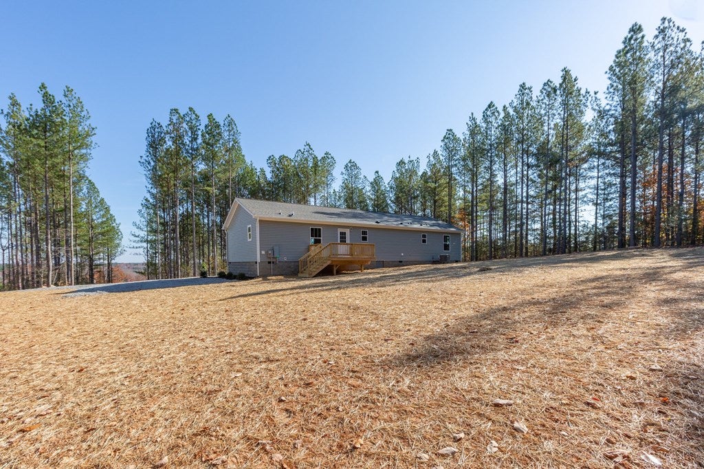 2243 Meherrin Road Meherrin, VA 23954 - Photo 14 of 50 Gallery Image 14
