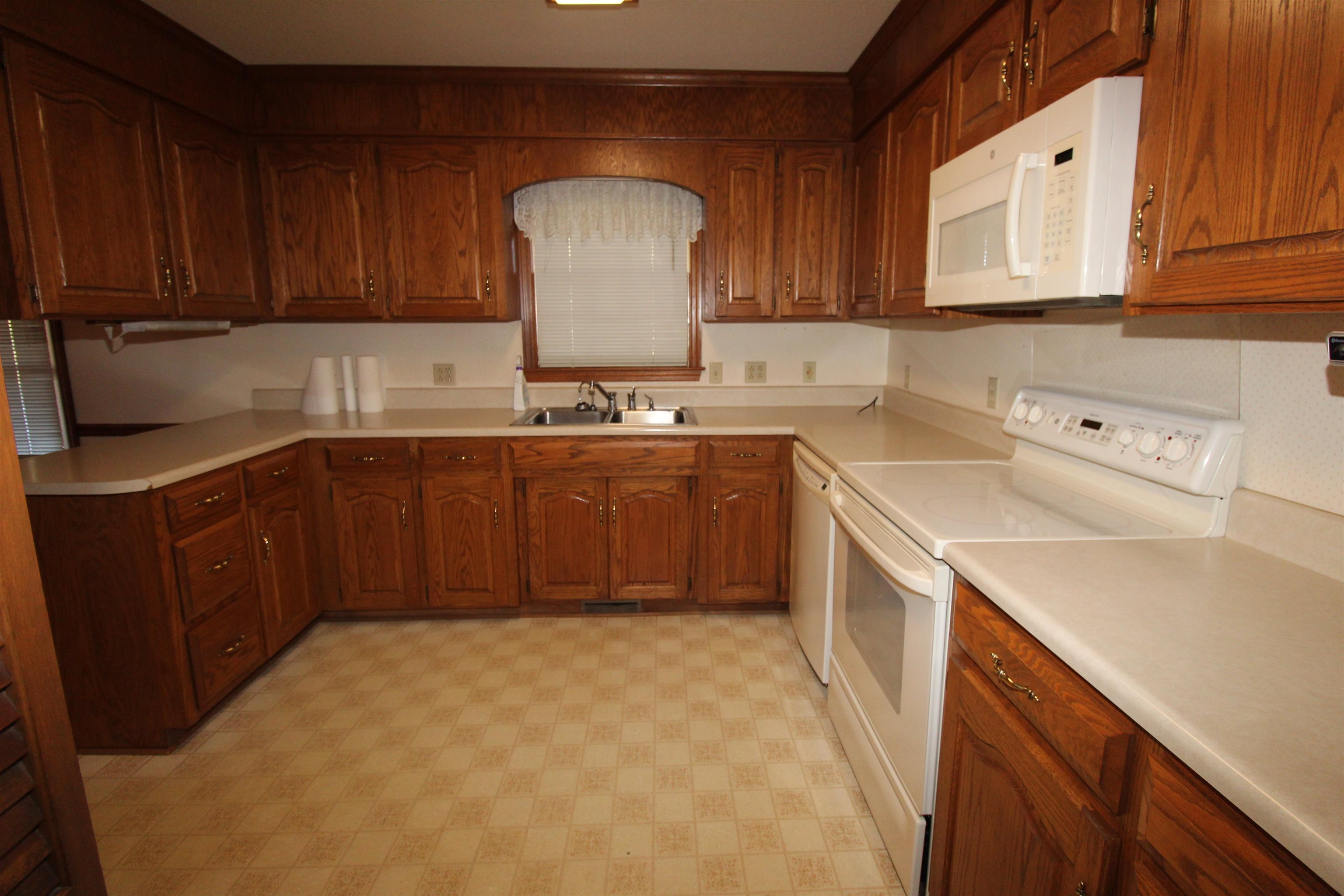 351 Smith Wall Road Chesnee, SC 29323 - Photo 11 of 50