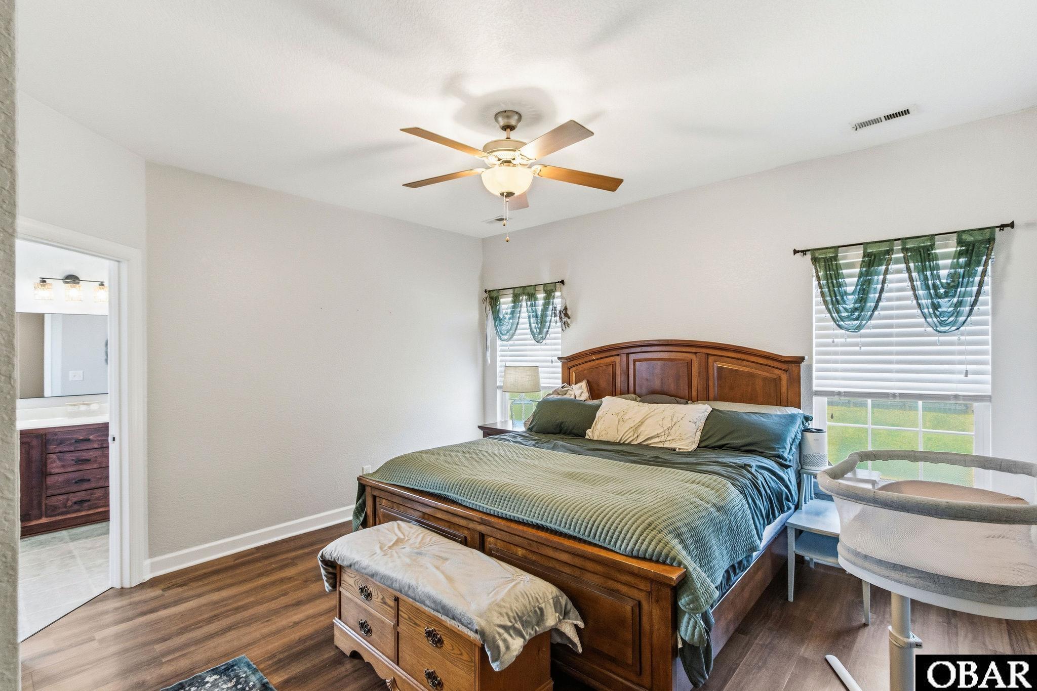 101 Doxey Creek Road Currituck, NC 27929 - Photo 37 of 52