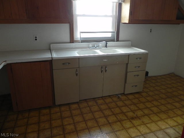 3493 Nash Road Collins, OH 44826 - Photo 12 of 16