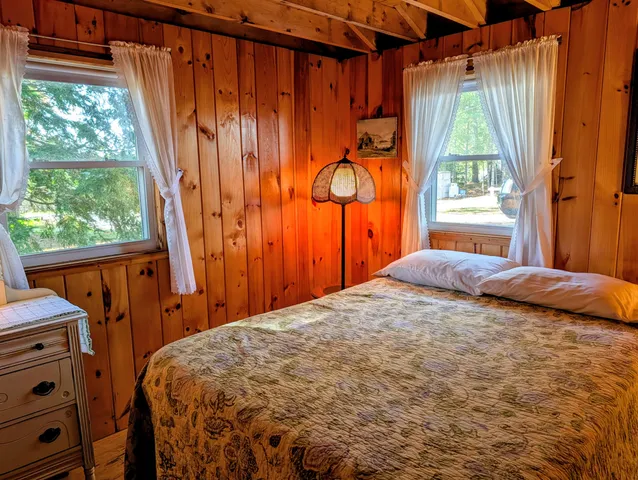 $415,000 | 515 Turner Road, Unit 4, Bremen, ME 04551