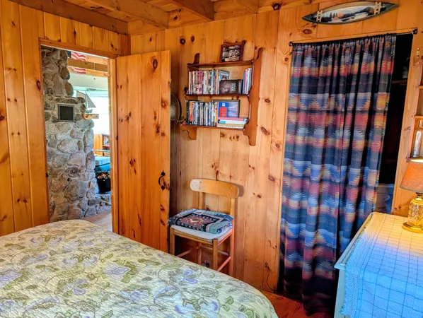 $415,000 | 515 Turner Road, Unit 4, Bremen, ME 04551