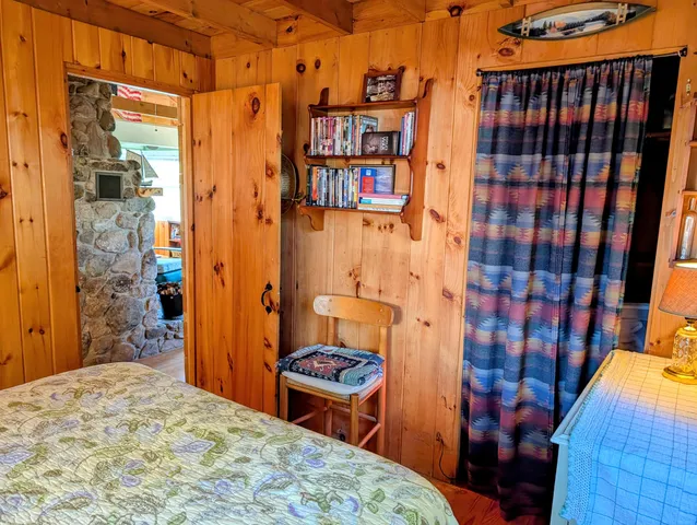 $415,000 | 515 Turner Road, Unit 4, Bremen, ME 04551