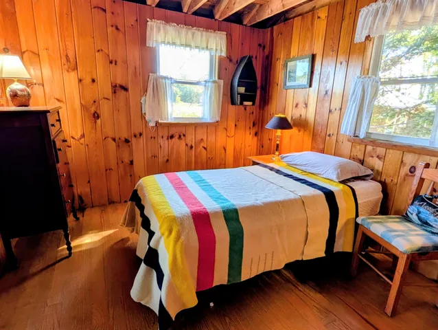 $415,000 | 515 Turner Road, Unit 4, Bremen, ME 04551