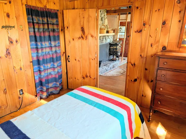 $415,000 | 515 Turner Road, Unit 4, Bremen, ME 04551