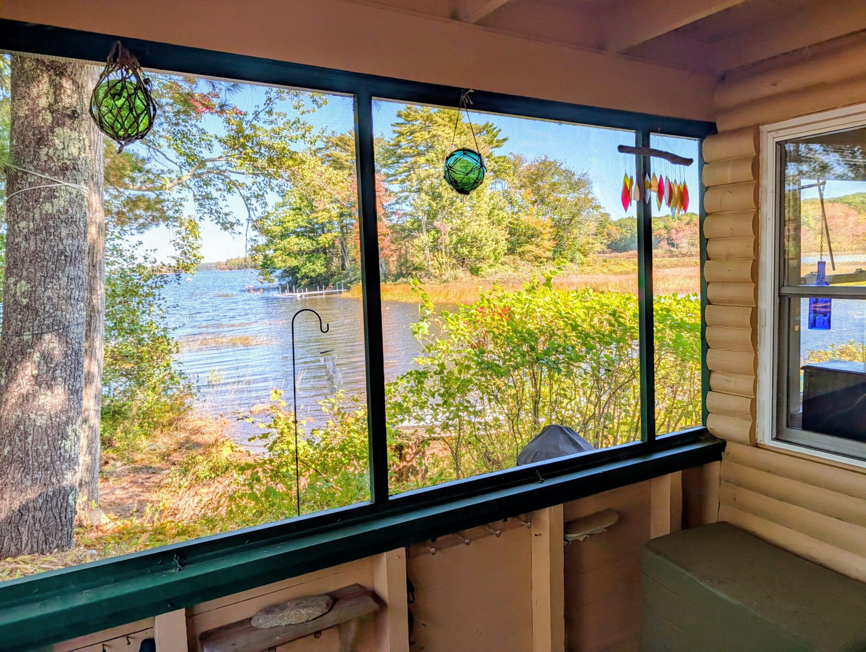 515 Turner Road, Unit 4 Bremen, ME 04551 - Photo 23 of 33 PXL_20250930_153140788~2