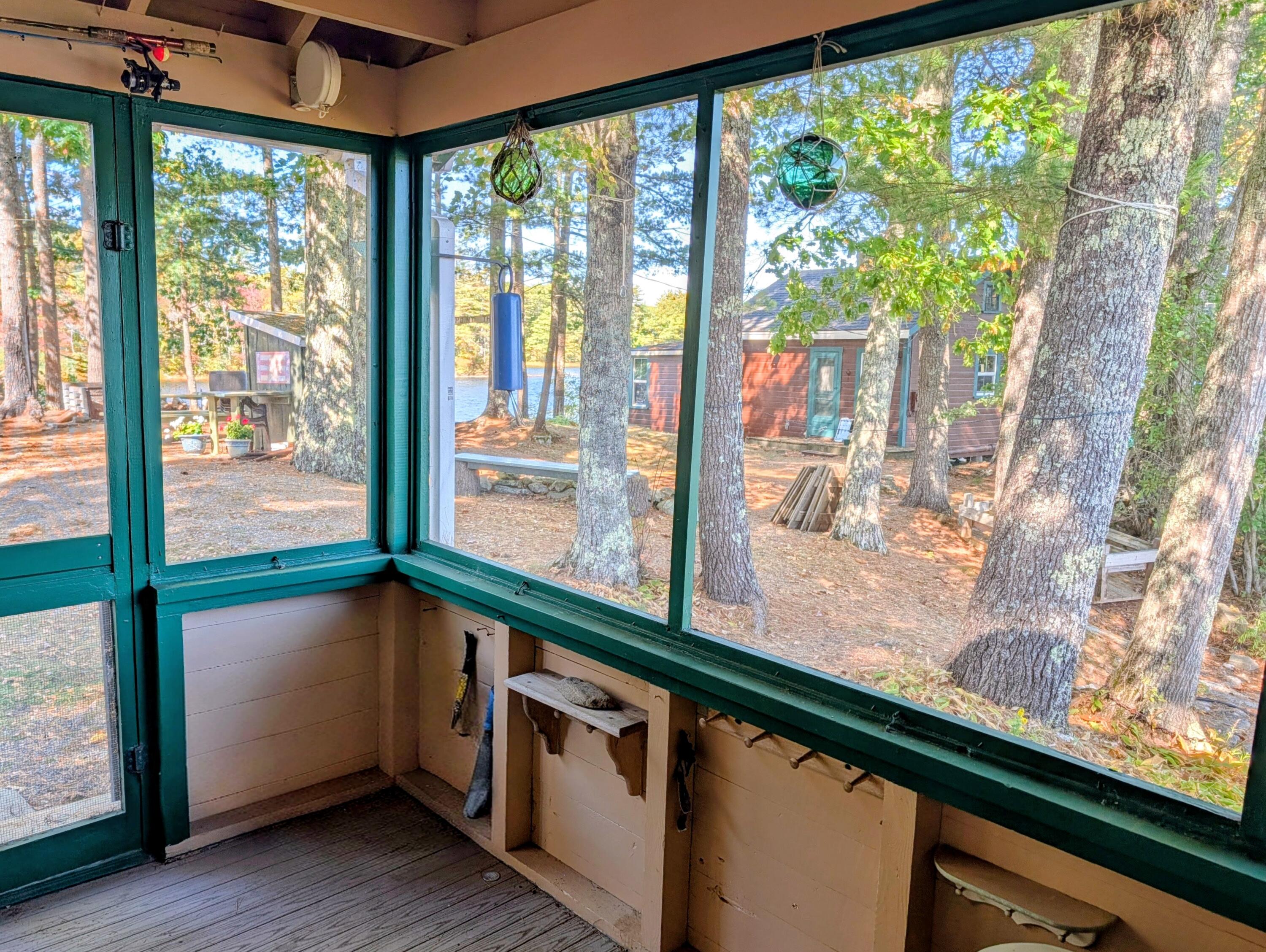 515 Turner Road, Unit 4 Bremen, ME 04551 - Photo 24 of 33 PXL_20250930_153117917~2