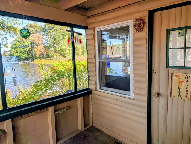 $415,000 | 515 Turner Road, Unit 4, Bremen, ME 04551